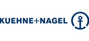 Kühne_+_Nagel_logo.svg