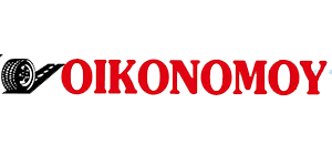 OIKONOMOY-web-banner-xionokouvertes