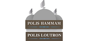 Polis-Hammam