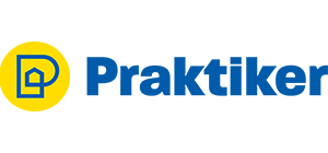 Praktiker-logo