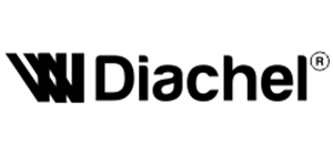 diachel-logo-white-249x65