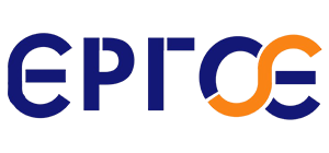 ergose-logo