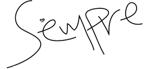 logo-light