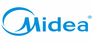 midea