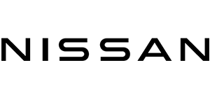 nissan-next-logo-text