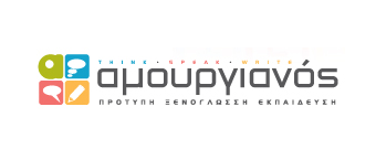 logo-1